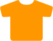 無料のお着替えあり